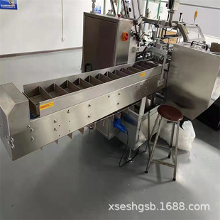 ���׷��b�ЙC ��Ĥ�����ɷۄ��Ԅ�Ӌ����ЙC �l�����w����b�ЙC