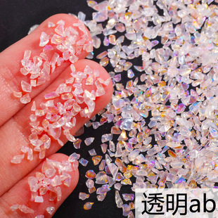 ����ֱ�� ͸���ò�abƫ����ʯ�����Ʒ����ˮ����ɫdiy������
