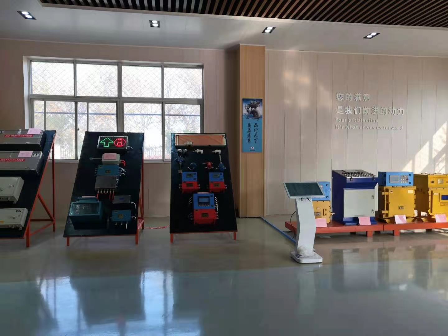 c9b4d69efb67e02b459f92a6028aa5