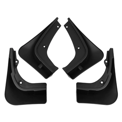 cross-border automobile tire fender – Mudguard