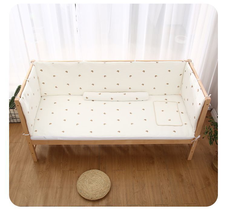 187dab6d-2034-457e-a56b-3d973406bedd.jpe