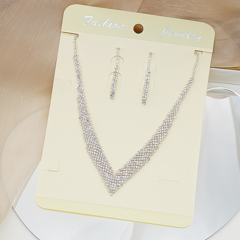 JXTL01102109 (14).JPG