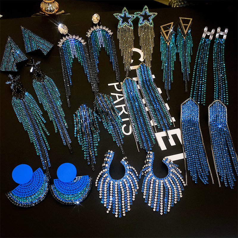 hmqViviiyNSAyin7WuaStwgf6MqQHI4GvzsG