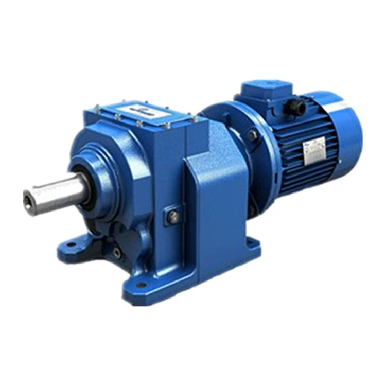 Оригинальная импортная поставка BENZLERS редуктор двигателя серии C редуктор коробка передач