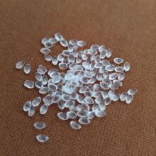 R֦EVA z(Xͺϰĸճ)݄