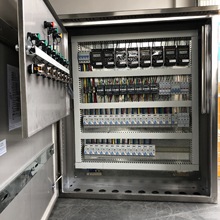 �V�|���P������S�����F؛���P�·�����������a201/304