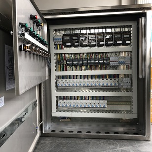 �V�|���P������S�����F؛���P�·�����������a201/304