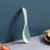 Green [Small spoon]