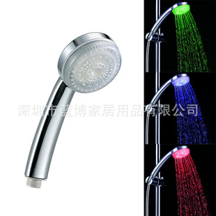 LED׃ɫ����  �ؿ���ɫ�l���ֳ���ԡ�^ �l��Сɏ���^ 8008-A10