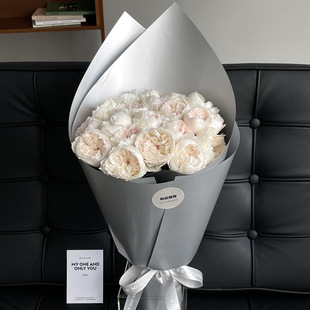 ��˼�Z�p���yɫ���b���߼��мӺ��r��������ɫӲ������ˇdiy����