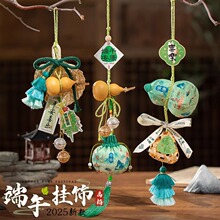 ���H����������T�츣�֒�����J����T�T���b����҈����Շ�����