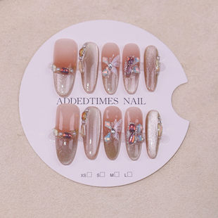 �¿�߼���ʽ���ֹ������׺����������؈�ۚ��|�@�������NƬ��Ʒ