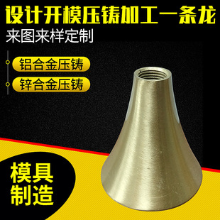 �X�Ͻ����T���ӹ� �lԡ������� ��������X����עģ���T�춨 ��