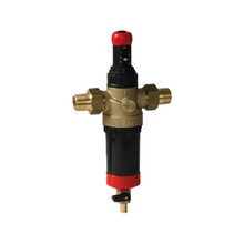 ��SYR���m�^�V��6380 ���������y