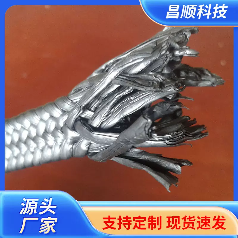 GFO盘根耐低温-196度耐高温350度 高强耐酸碱耐油泵阀用密封盘根