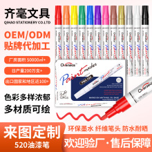 overseas����ѷ�羳3mm�ָ�������̥����Ǻ��������˱�