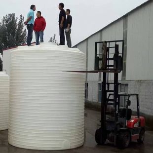 2025�¿�Ӻ�PE����ţ����ʽˮ��1-60��ʳƷ����ˮ�ްl��Ͱ���w