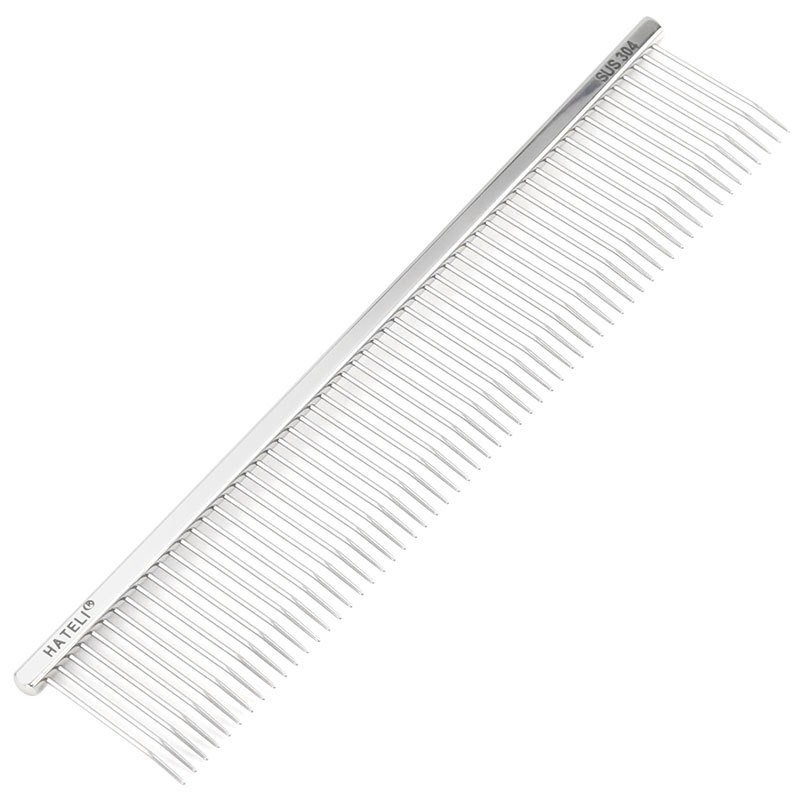 플루트 벤드(플랫 핸들) 19cm