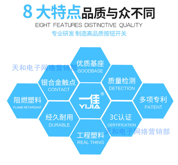 TB2QKV9dUR1BeNjy0FmXXb0wVXa_!!