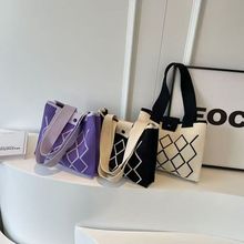 ���ᘿ��μ���¿�r�аٴ�l�＾�����������ذ��������μ��