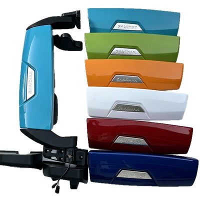 parts | Rearview mirror/rearview mirror