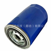  HJX0818A FS1275 WF2075 JX0811AC͞VоҺbV