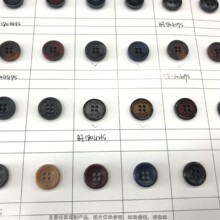 ���ۈA�η���o�� ��ľ�y�������b�� �F��ĥɰ���b�~�� binbins