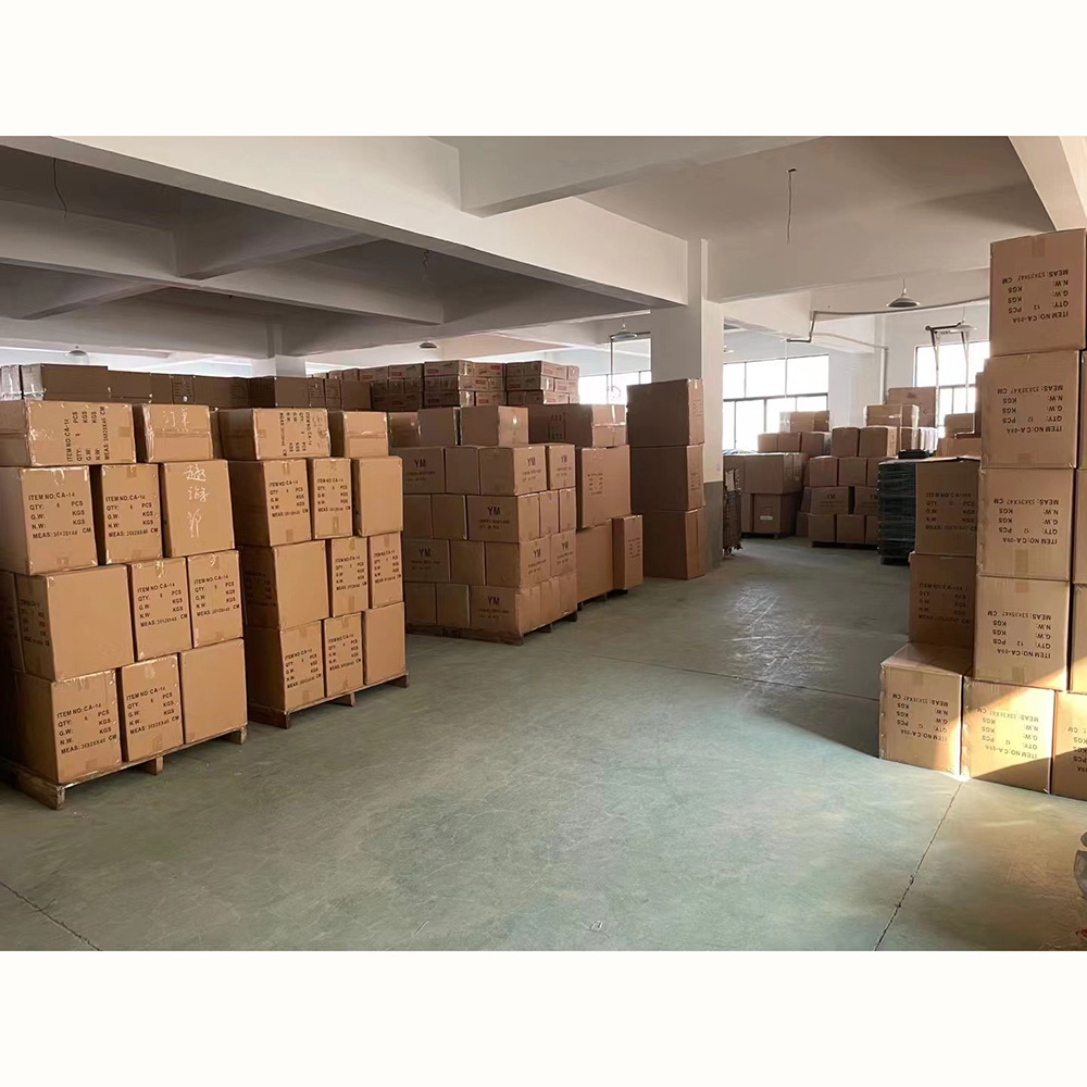 微信图片_20220408204733