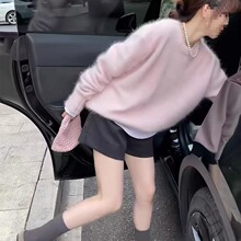 �羳��ɫܛŴë�q��ë��Ů ����W�t�����L�@�݌���㼑��L���±�