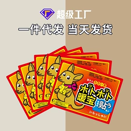 雨伞;遮阳/太阳伞;晴雨伞