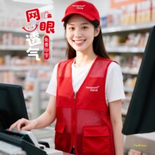 �＾���оW���R�׹�����ˮ�����r�����y�T���ñ���ӡlogo