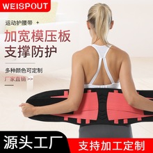 �¿��\���o�������������o���e�������̶�����ů����������������