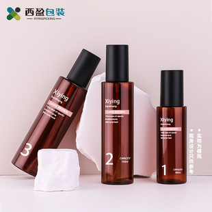 �F؛100ml���Fƿ���χ��F��ƿ200ml��ɫ������Һ���bƿ���yƷ��ƿ