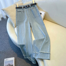 2026�����¿����̿�ţ�п�Ů�����ٴ�С�������ݾŷ����ȿ���1688