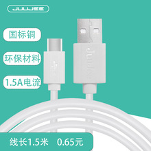 С��늳�늾���׿�֙C������MicroUSB��C��v8��ԭ�S���L1.5��