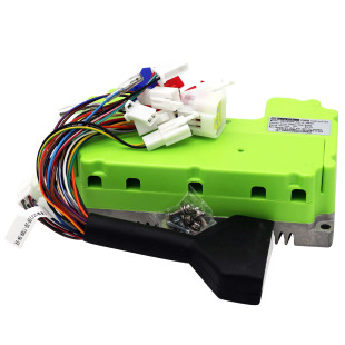 DKYS��늄�܇�Ħ����܇ND72200���Ҳ�ֱ��늙C������50A/200A