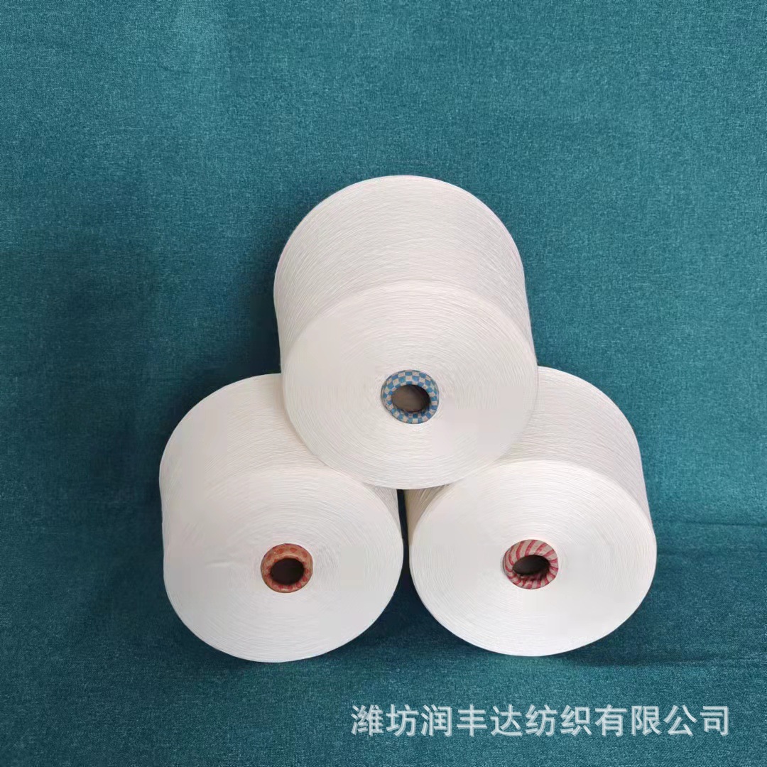 阻燃涤纶纤维 壳聚糖纤维 海藻纤维 聚乳酸纤维 水溶维纶纤维