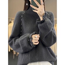 �ﶬ��q��Ů�¿�ɰ���I��荹�����ᘿ�ë���@����ë�������