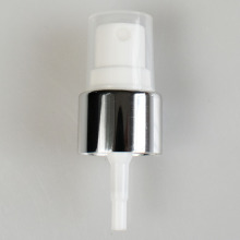 �S�����l18/41020/41024/410늻��X������ˮ ���yƷ���ü��F���^