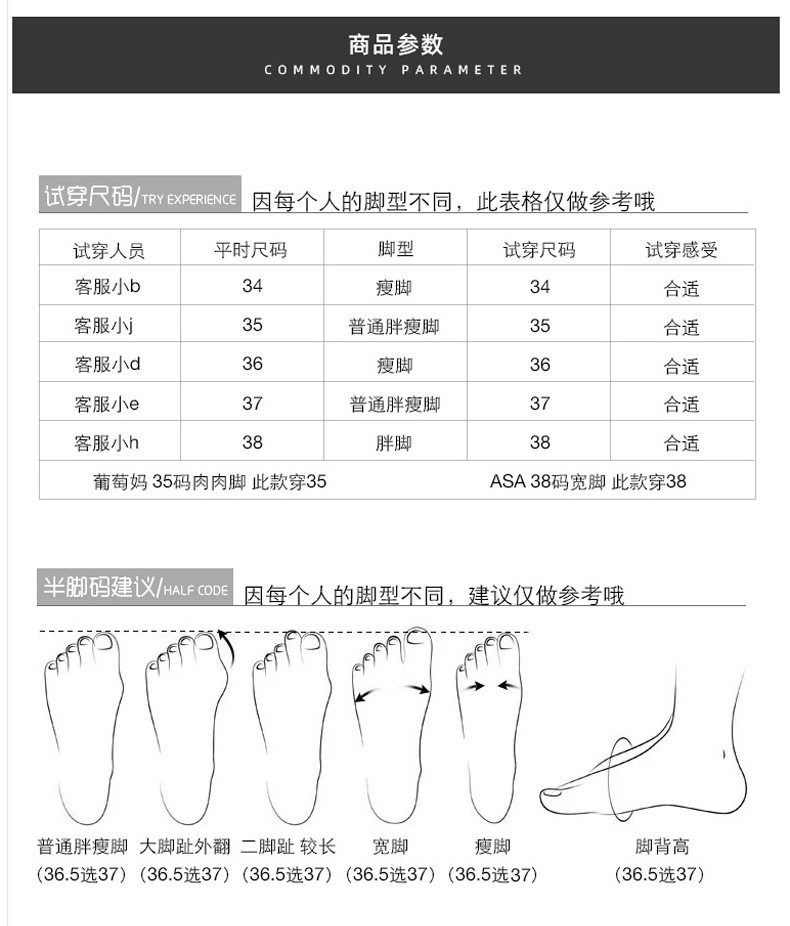 Dép sandal nữ quai ngang xỏ ngón đế mềm gót dốc đính đá lấp lánh đi ngoài — Màu bạc, Màu nude chi tiết 5