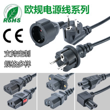 ����W������ĸ�^��CE�J�C�W�޲��^���WҎ�Դ���L���h����ȼ