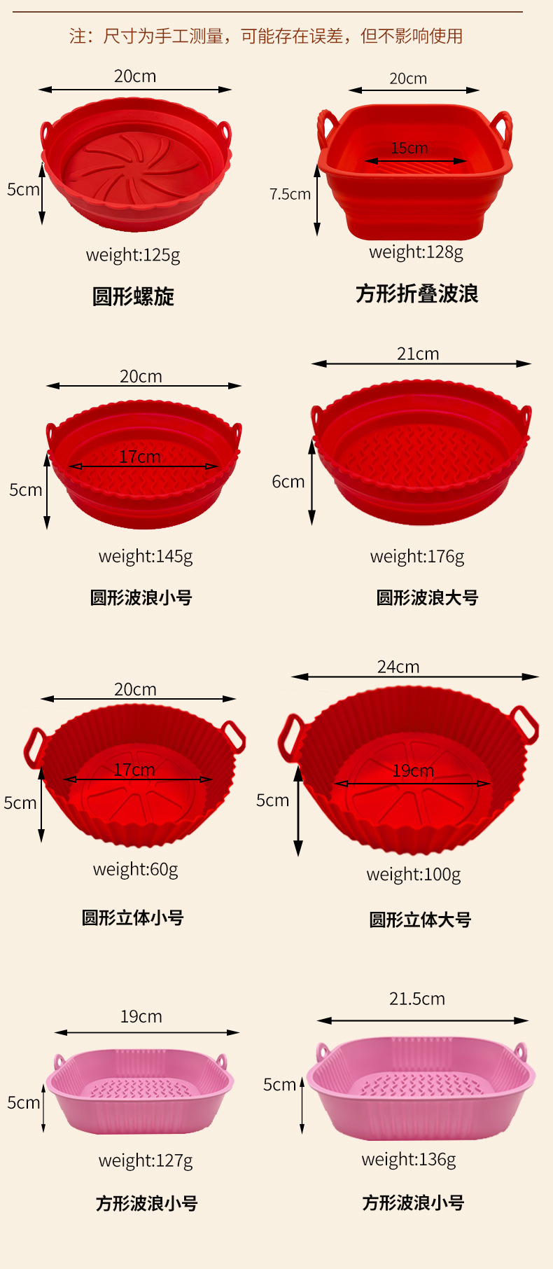 ab110b3a4a955114d9a44febcbcf8a