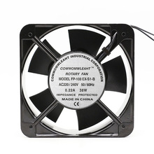 ȫ��ԭװ ��Э FP-108EX-S1-S AC220V�������17250ɢ�ȷ��� ���