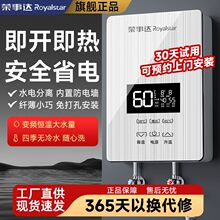 �s���_����ʽ늟�ˮ����ԡ���Ða��׃�l�l���gϴ���ٟ�N��С�N��