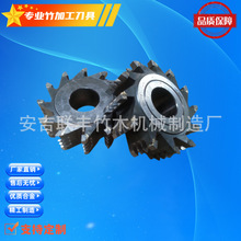 ���z��ƽ���򹝵��Ͻ𵶾�����Ʒ�ӹ����ߙCе���