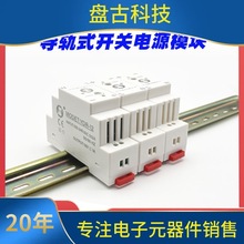 _PԴ늉ģK^^·o׃Dֱʌ܉ʽ