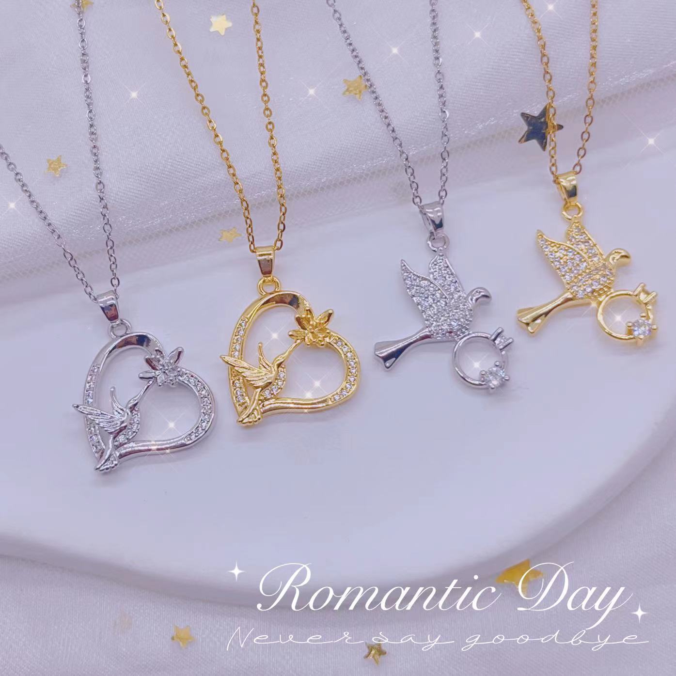 微信图片_20240909101803