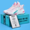 White powder (leather noodles)