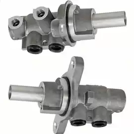 车身及附件;汽车传感器;其他汽车改装