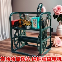 48V60V72V늄bԄչСșC